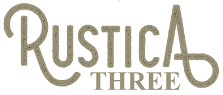 Rustica three
